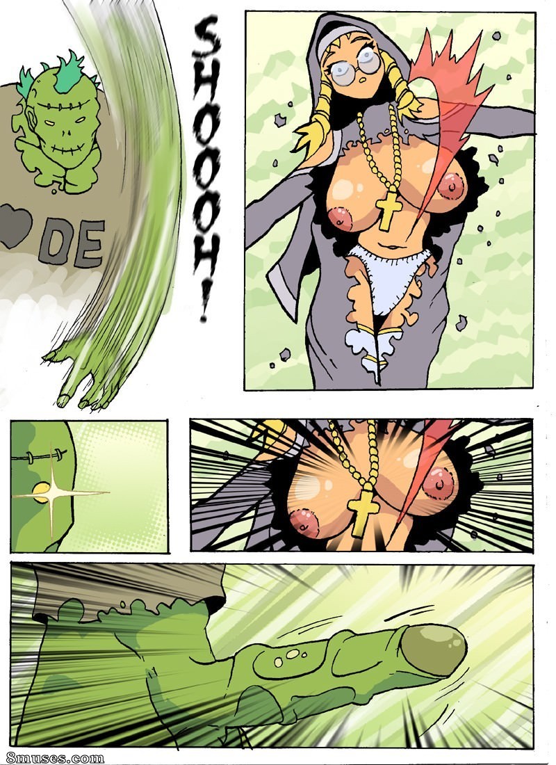 Issue 1 8