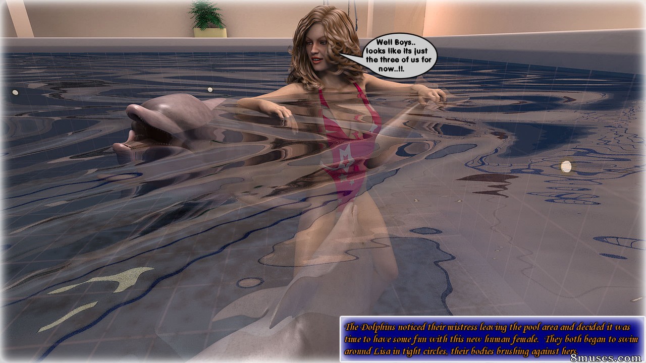 Issue 1 14
