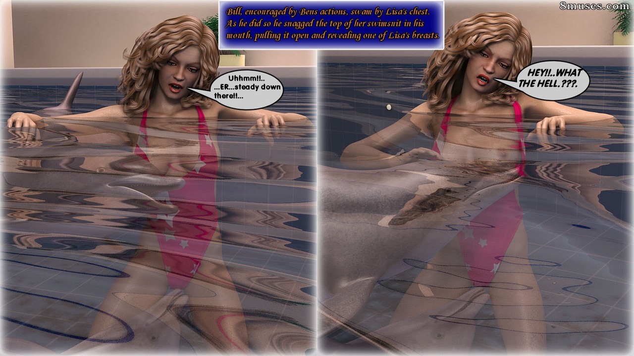 Issue 1 16