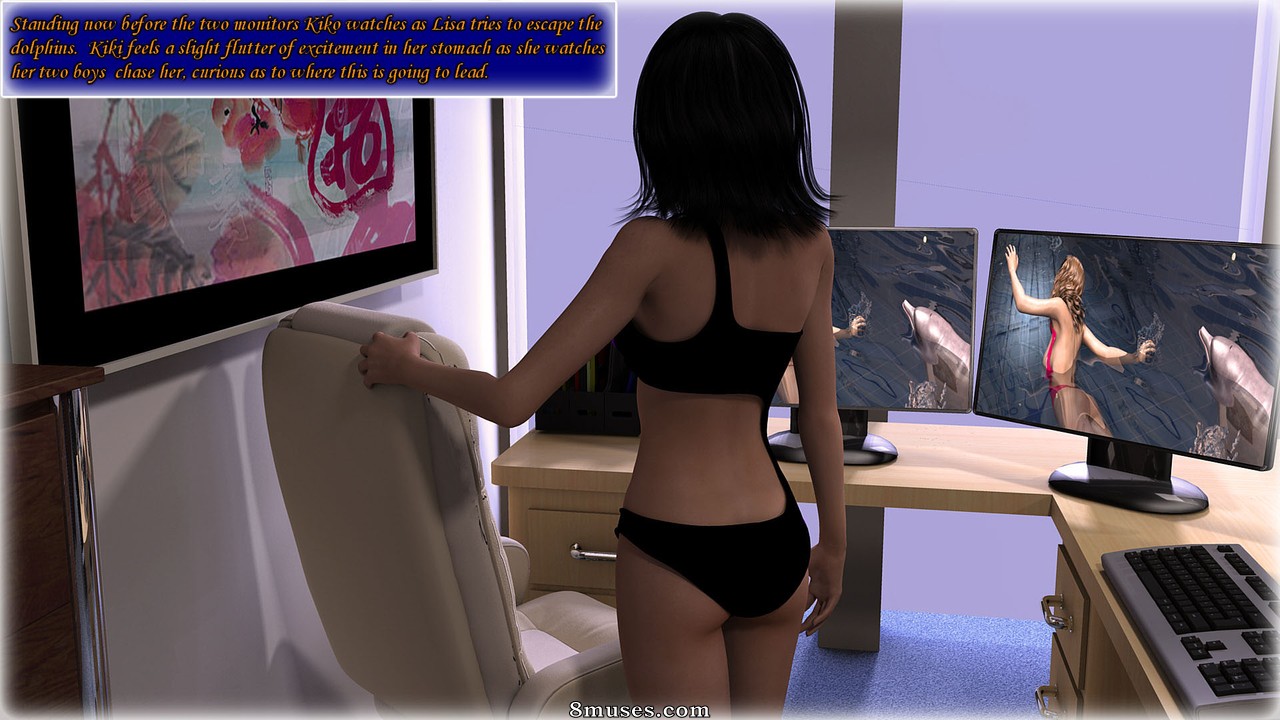Issue 1 36