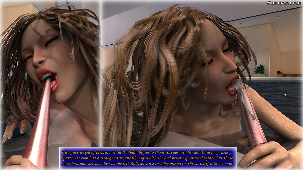 Issue 1 46