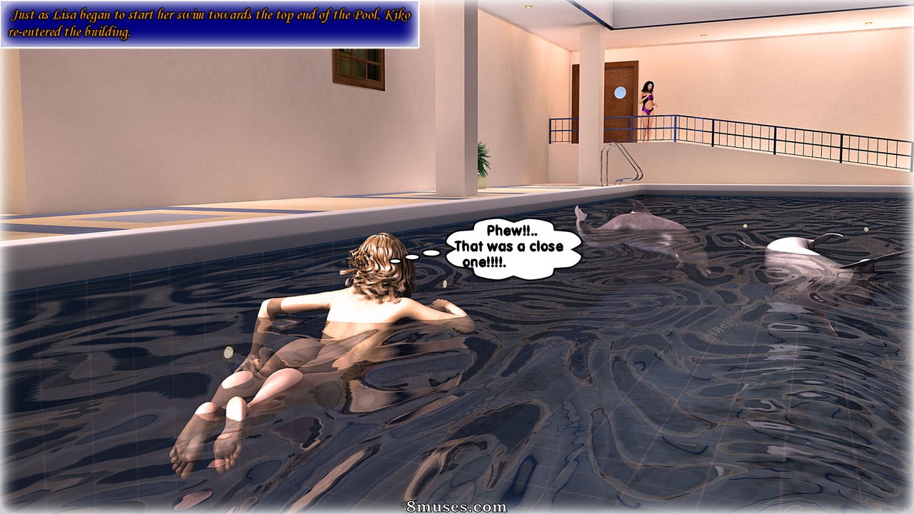 Issue 1 71