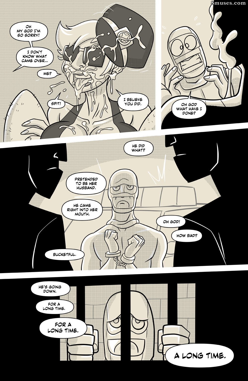 Issue 1 14