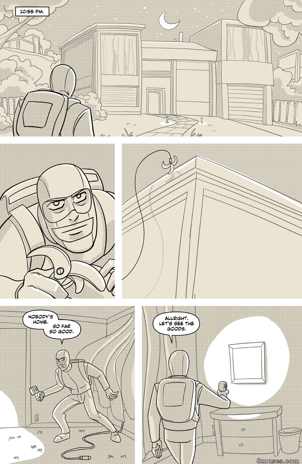 Issue 1 2