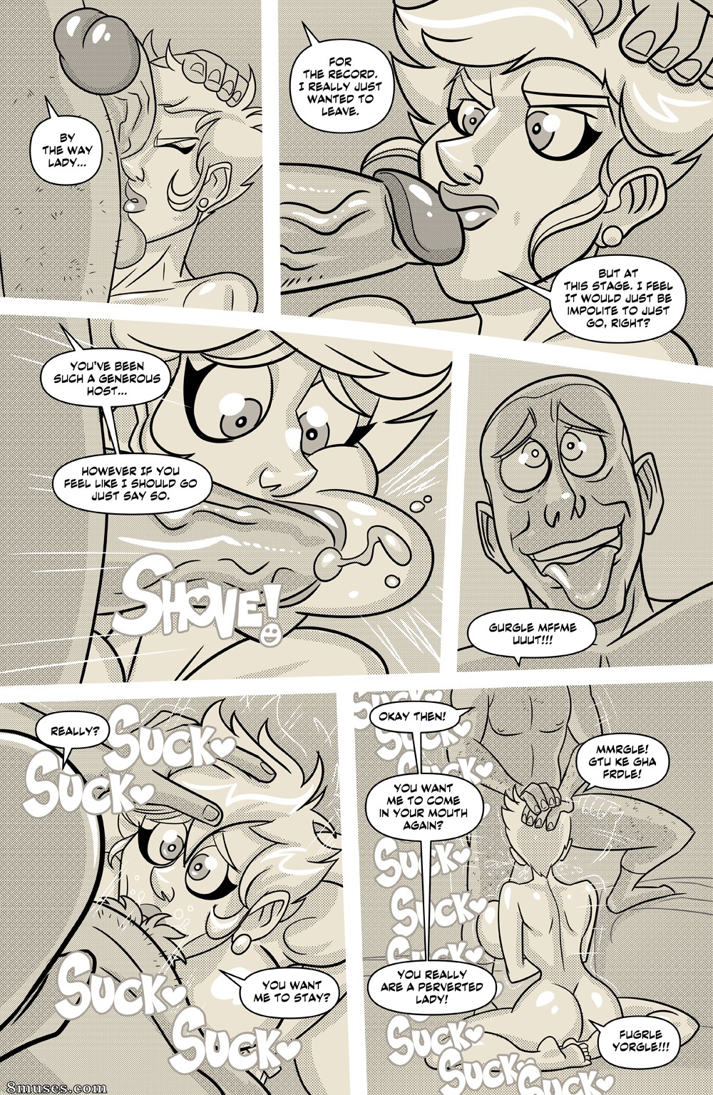 Issue 1 25