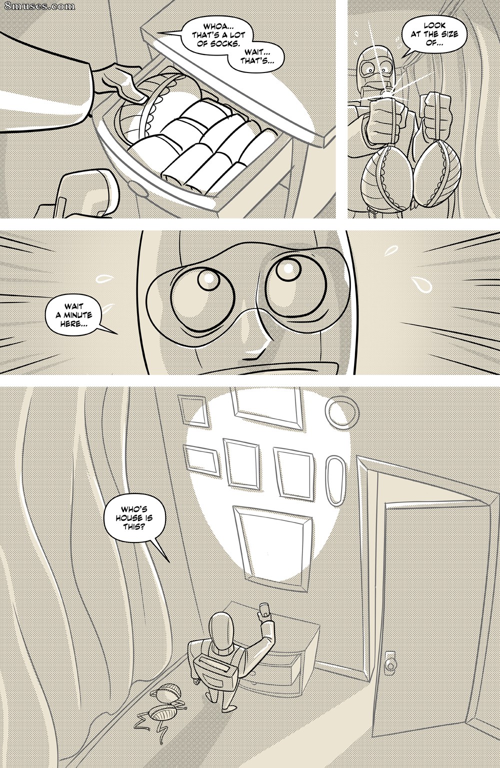 Issue 1 3