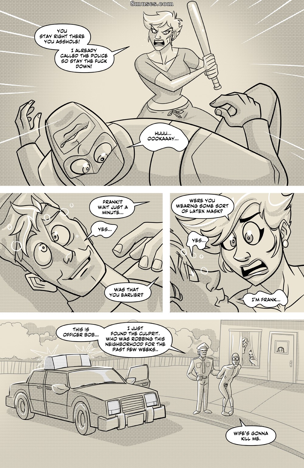 Issue 1 33
