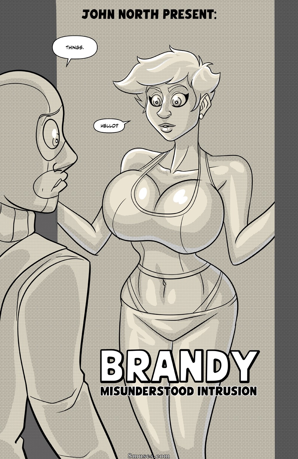 Issue 1 5