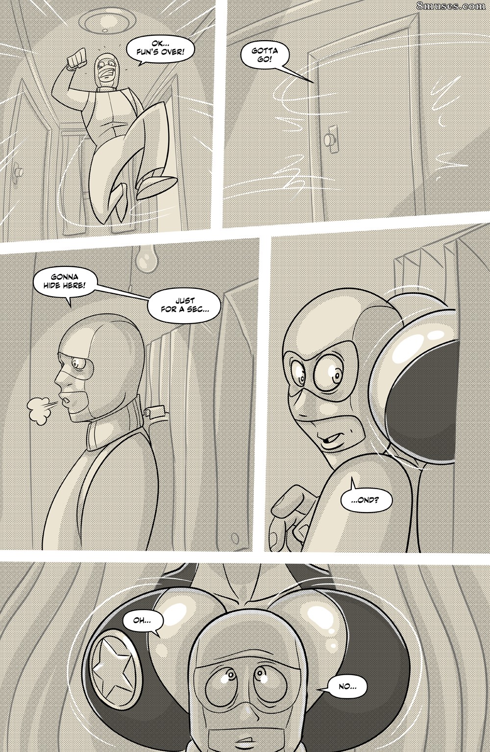 Issue 1 9