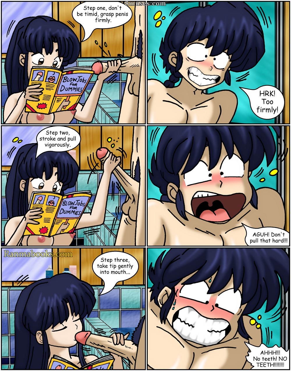 Issue 1 15