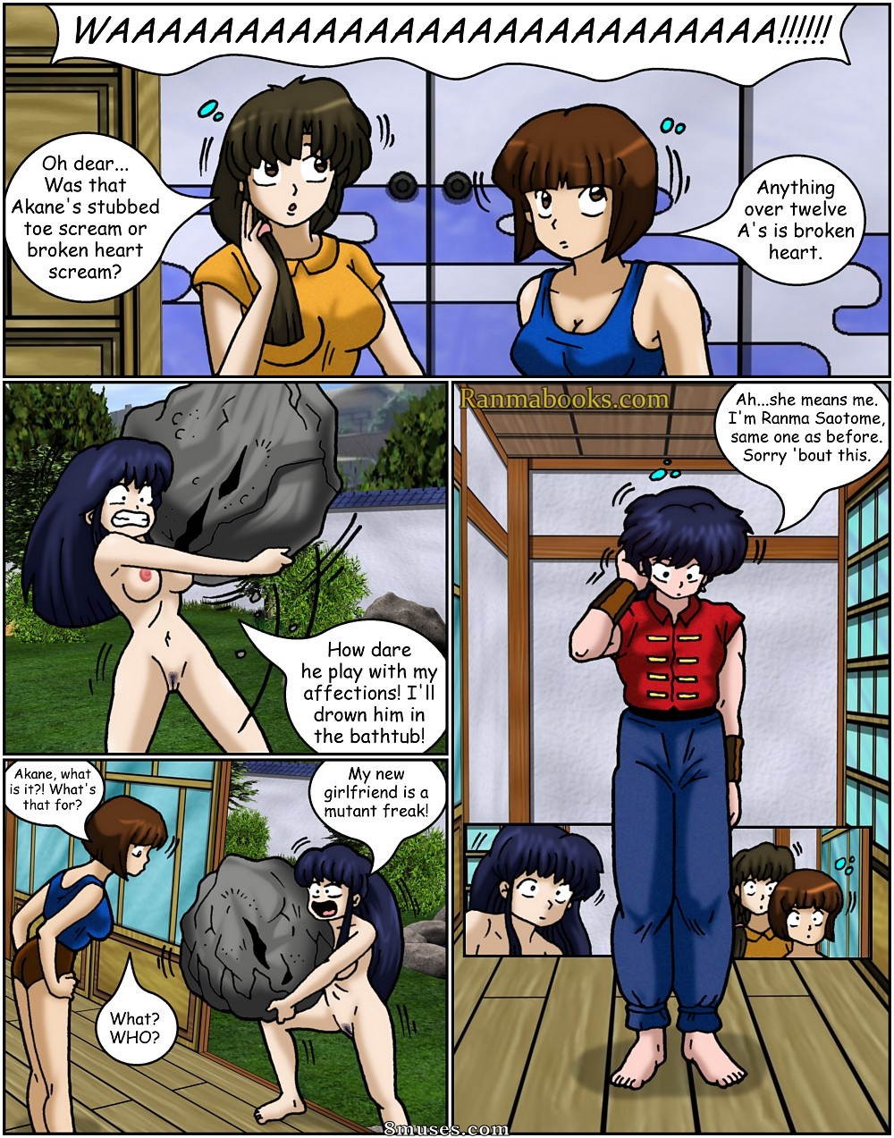 Issue 1 18