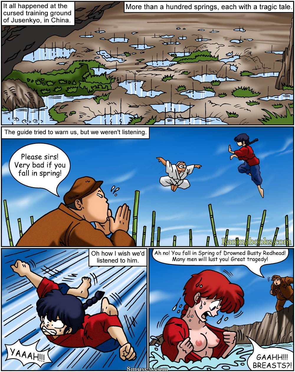 Issue 1 19