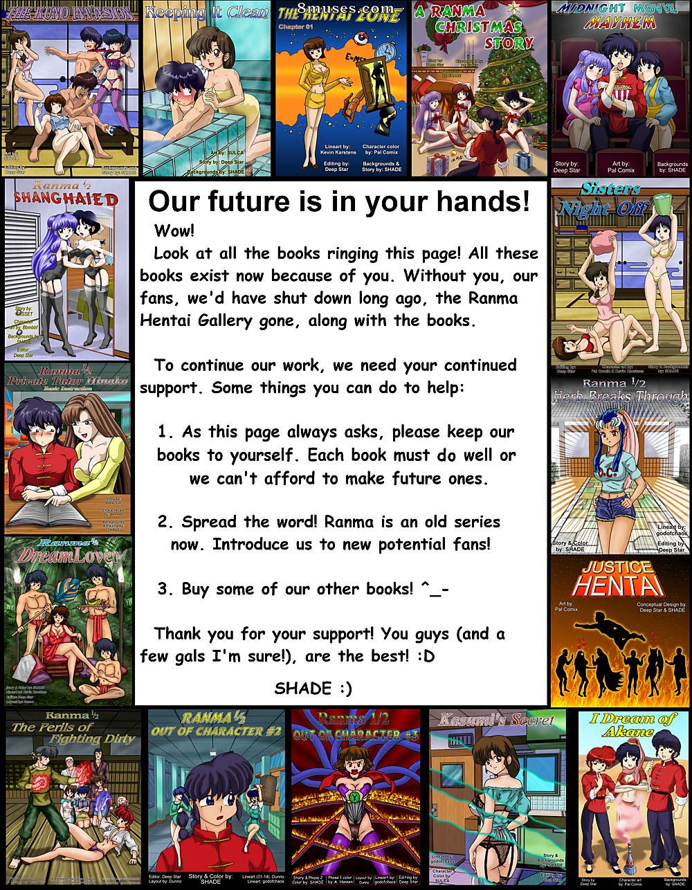Issue 1 2