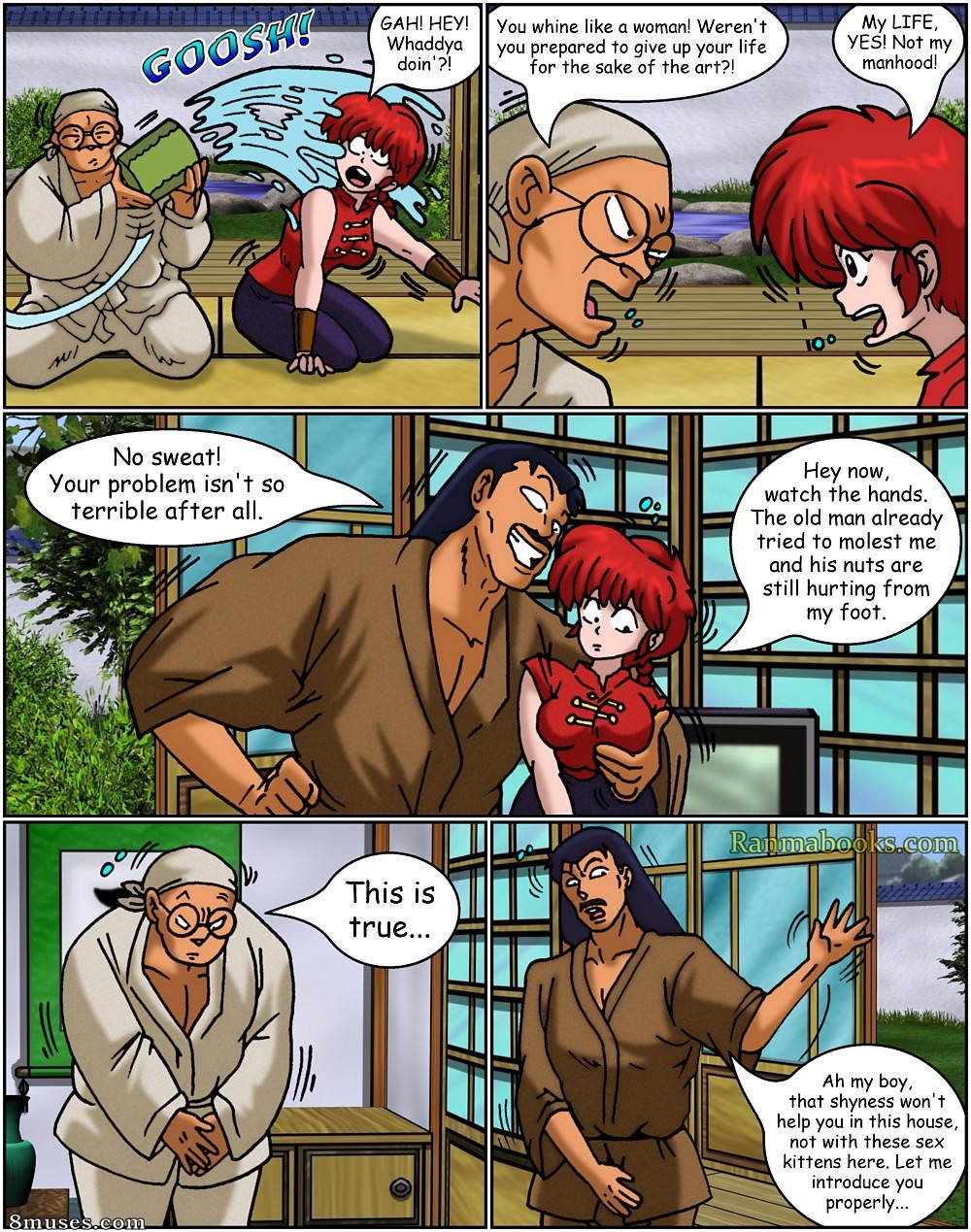 Issue 1 21