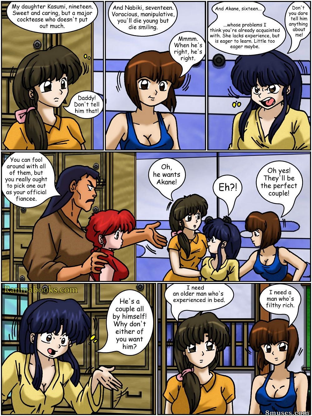 Issue 1 22