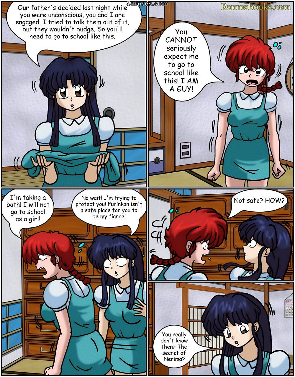 Issue 1 26