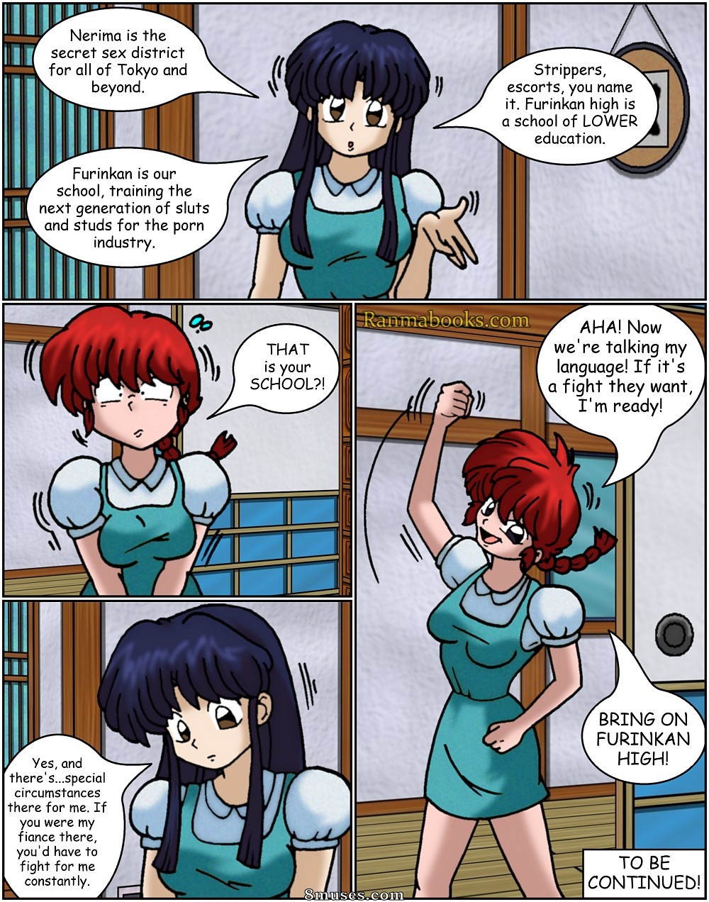 Issue 1 27