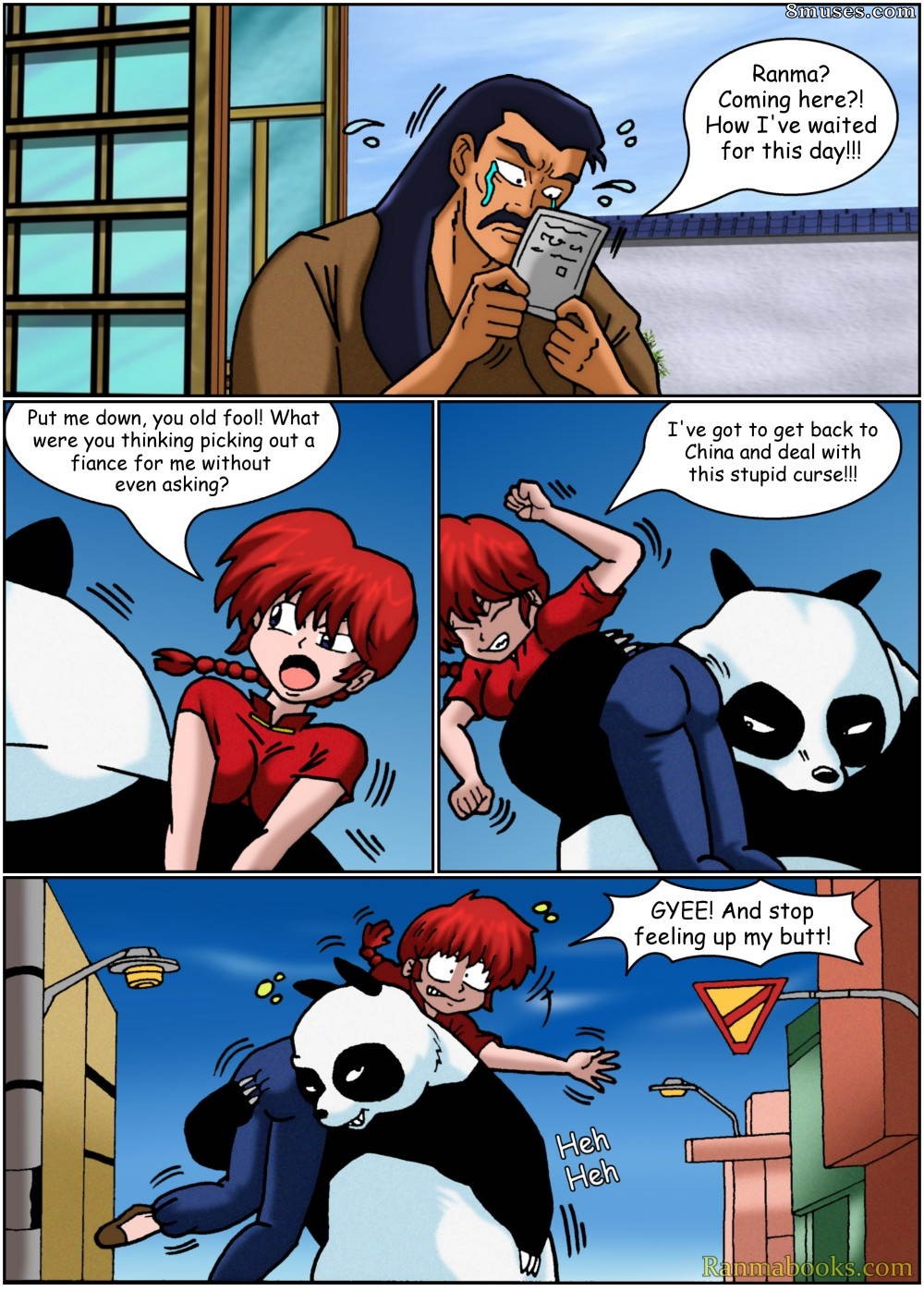 Issue 1 3