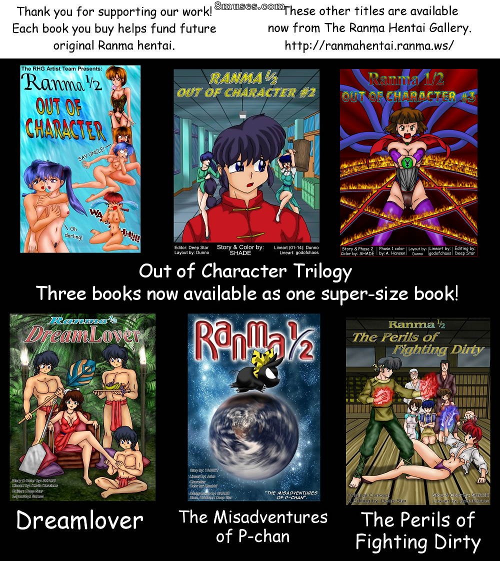 Issue 1 30