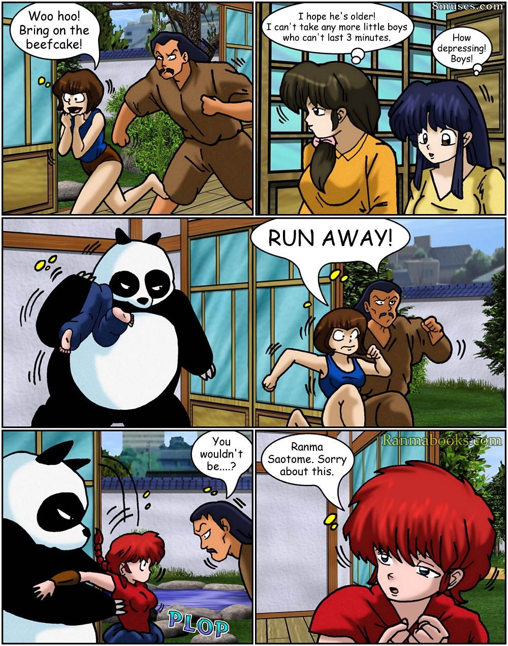 Issue 1 5
