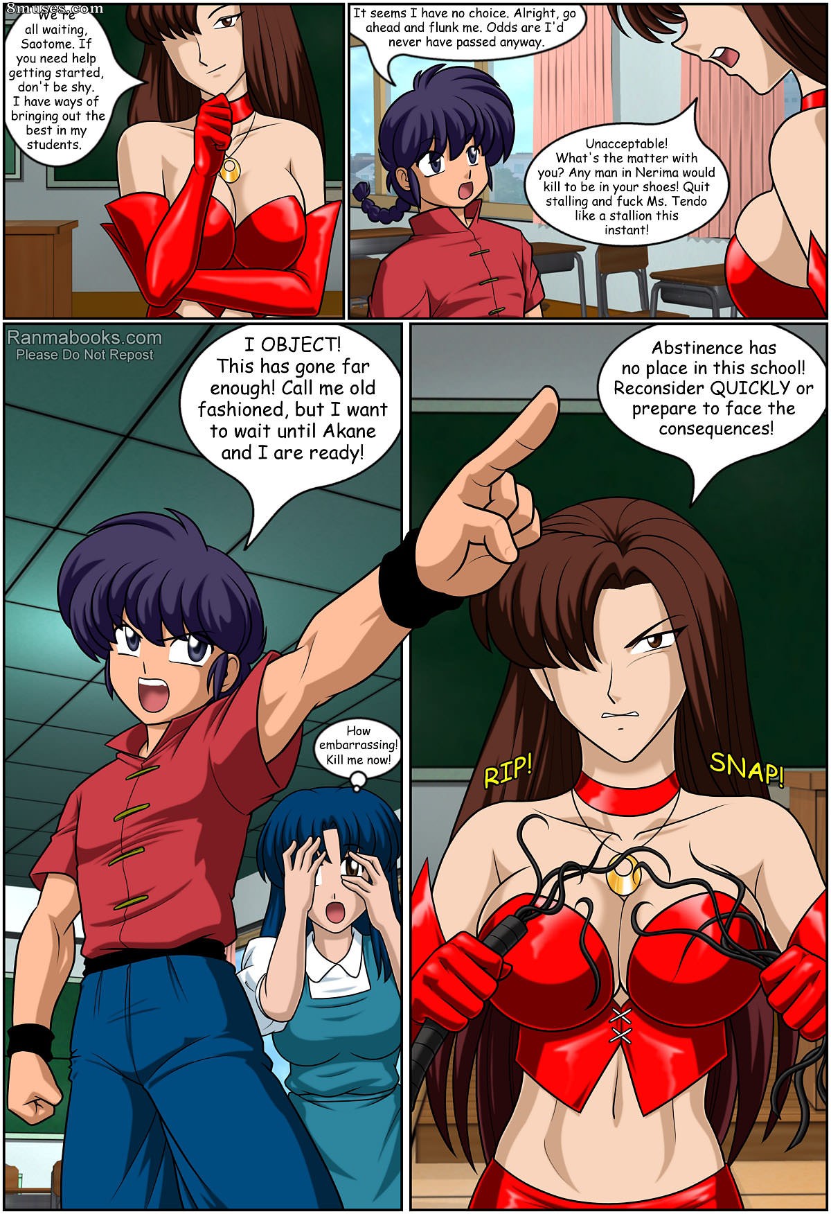 Issue 2 26