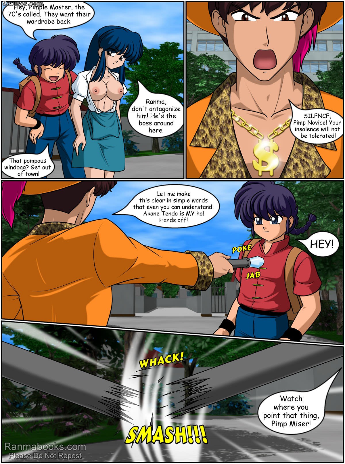 Issue 2 6