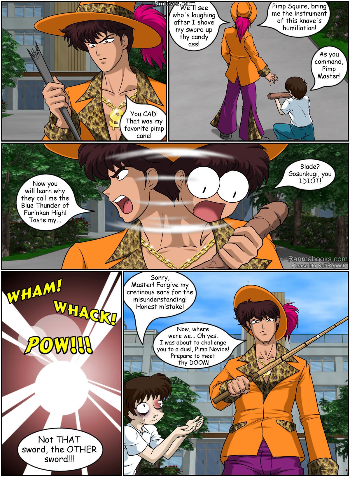 Issue 2 7
