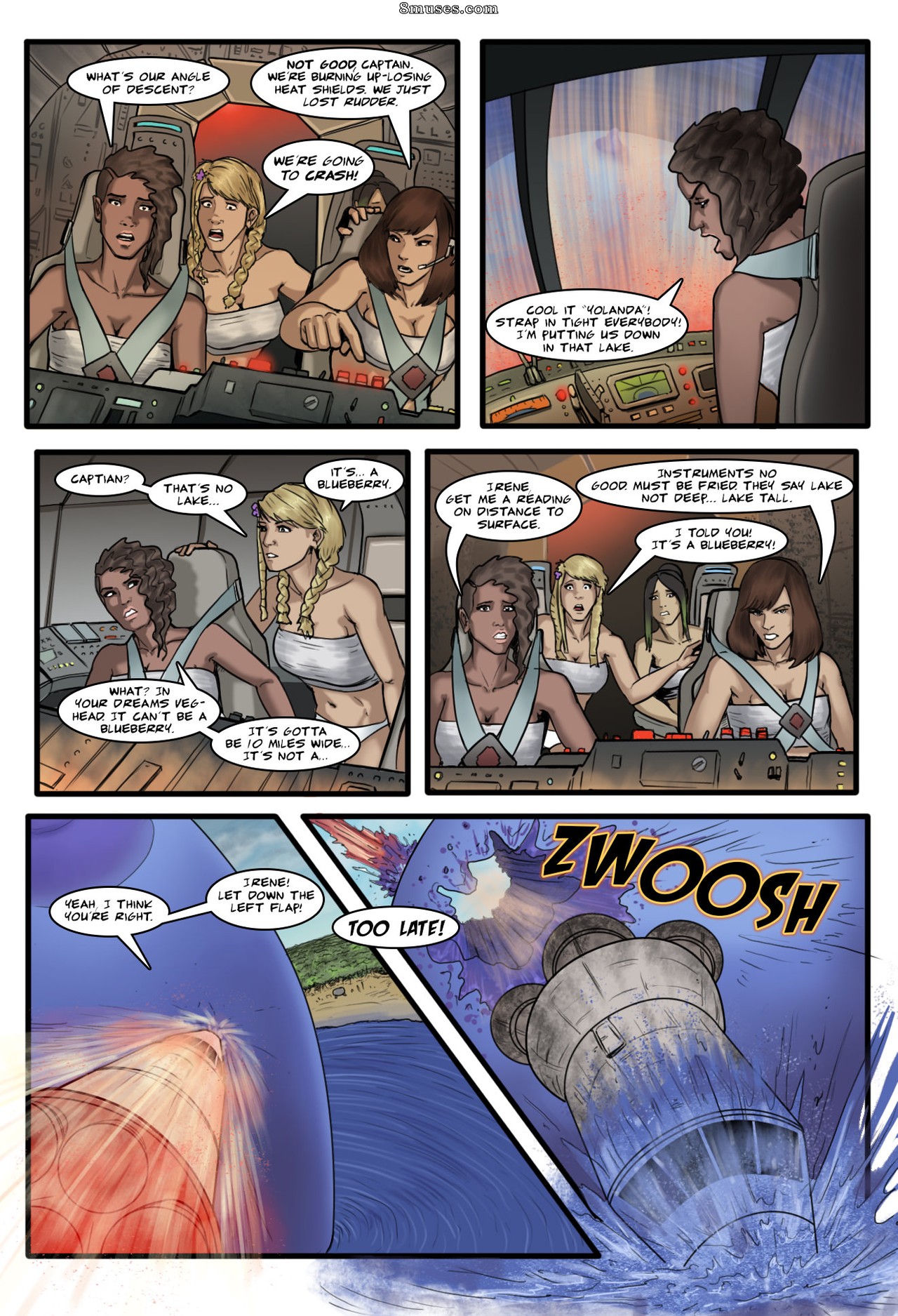 Issue 1 11