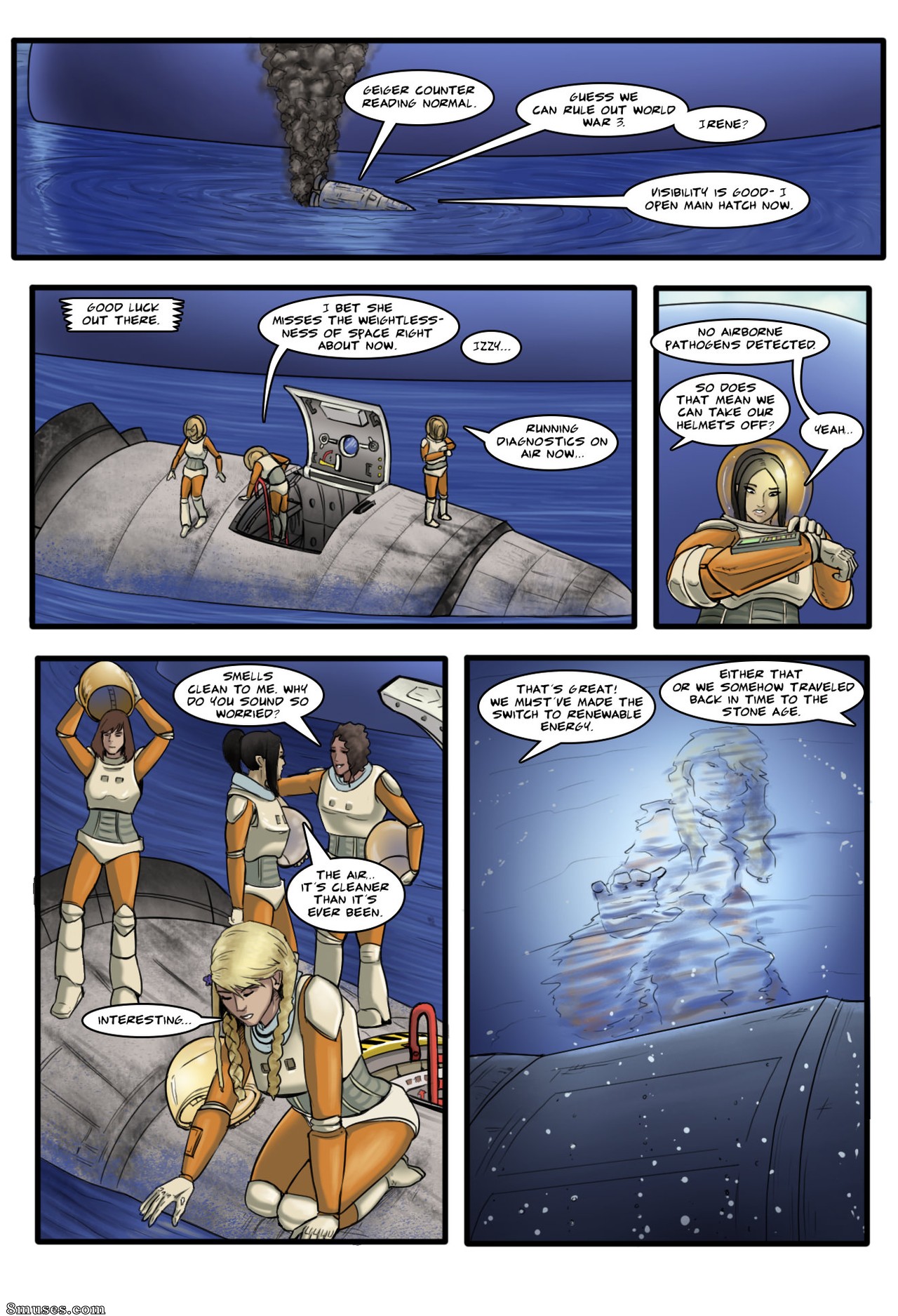 Issue 1 12