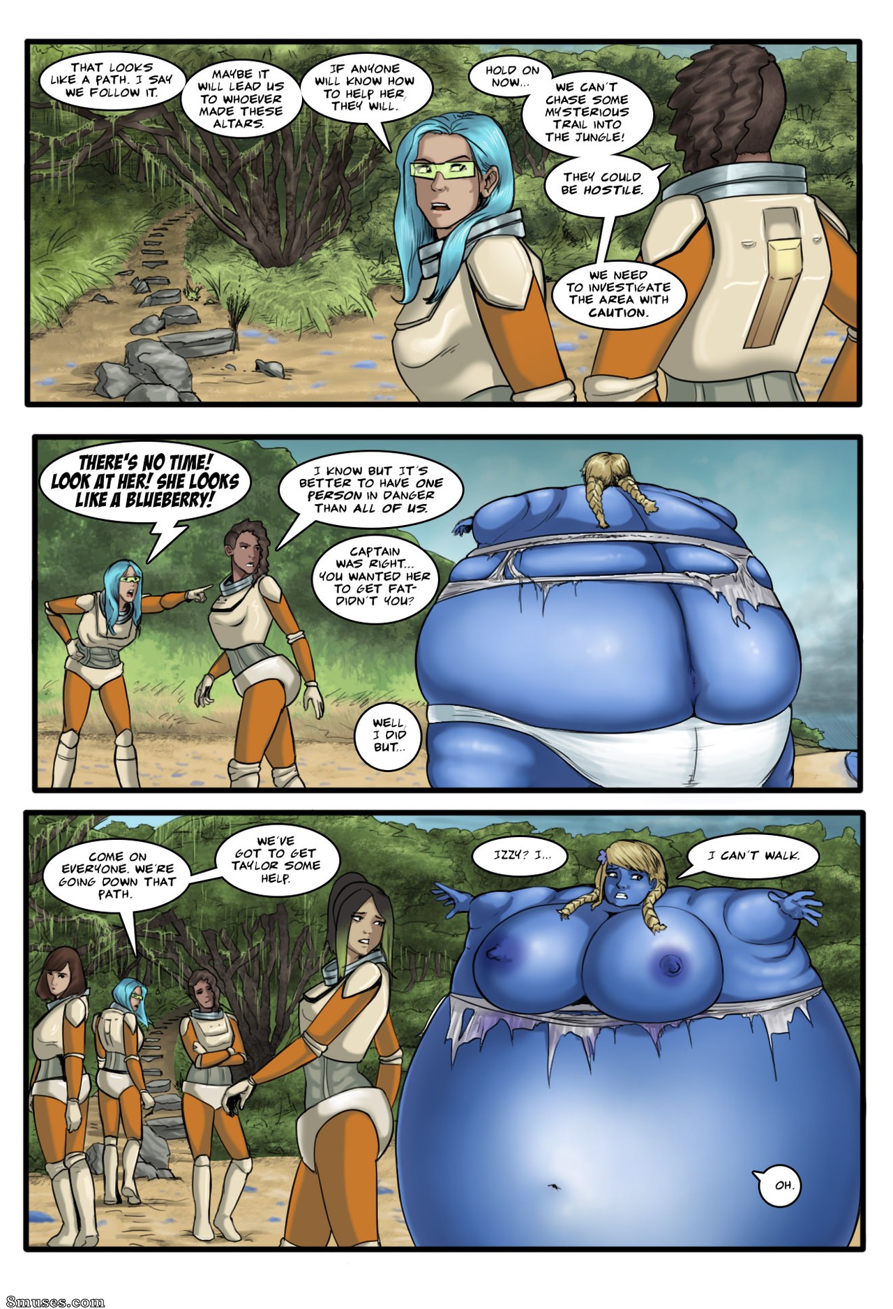 Issue 1 18