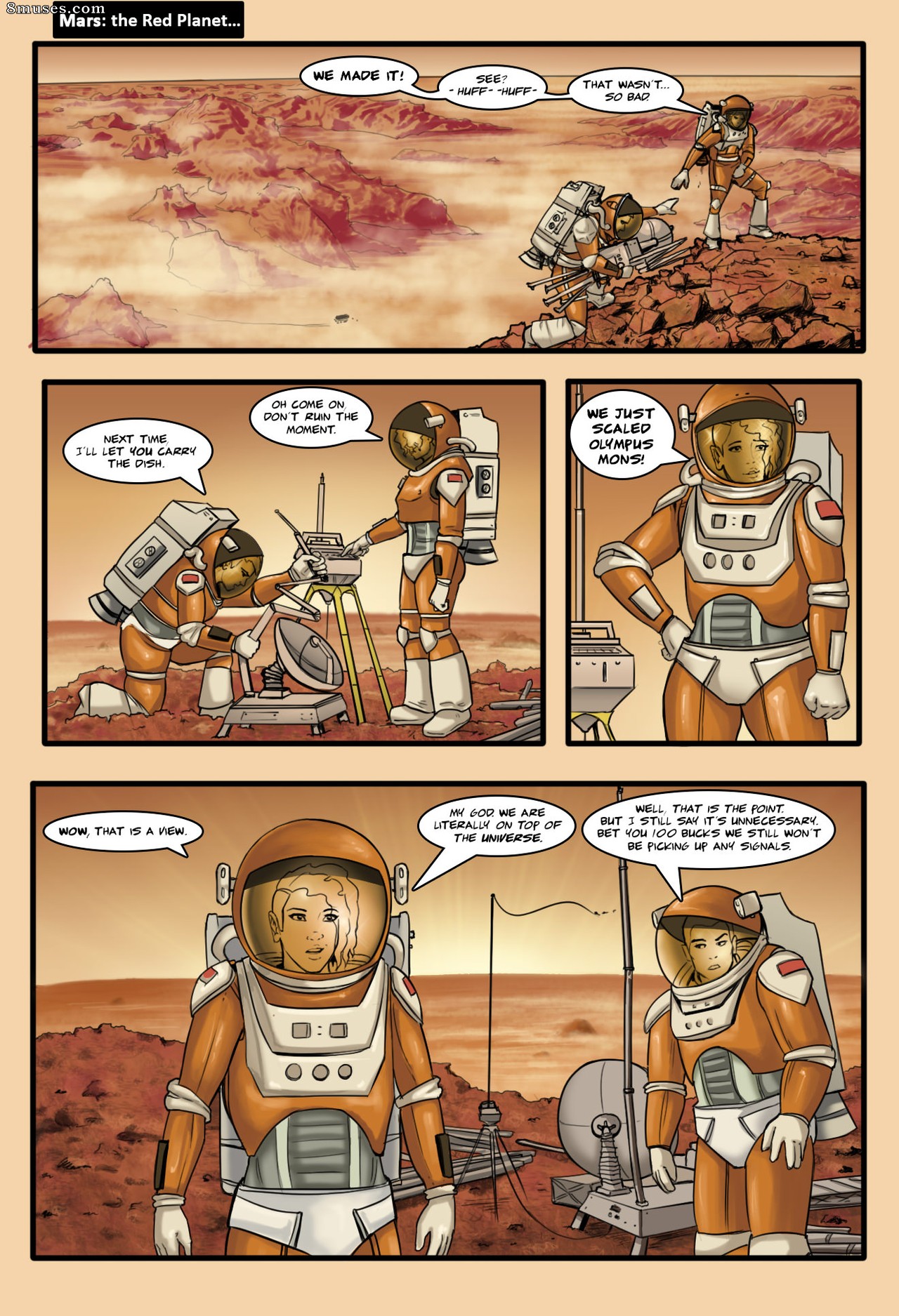 Issue 1 2