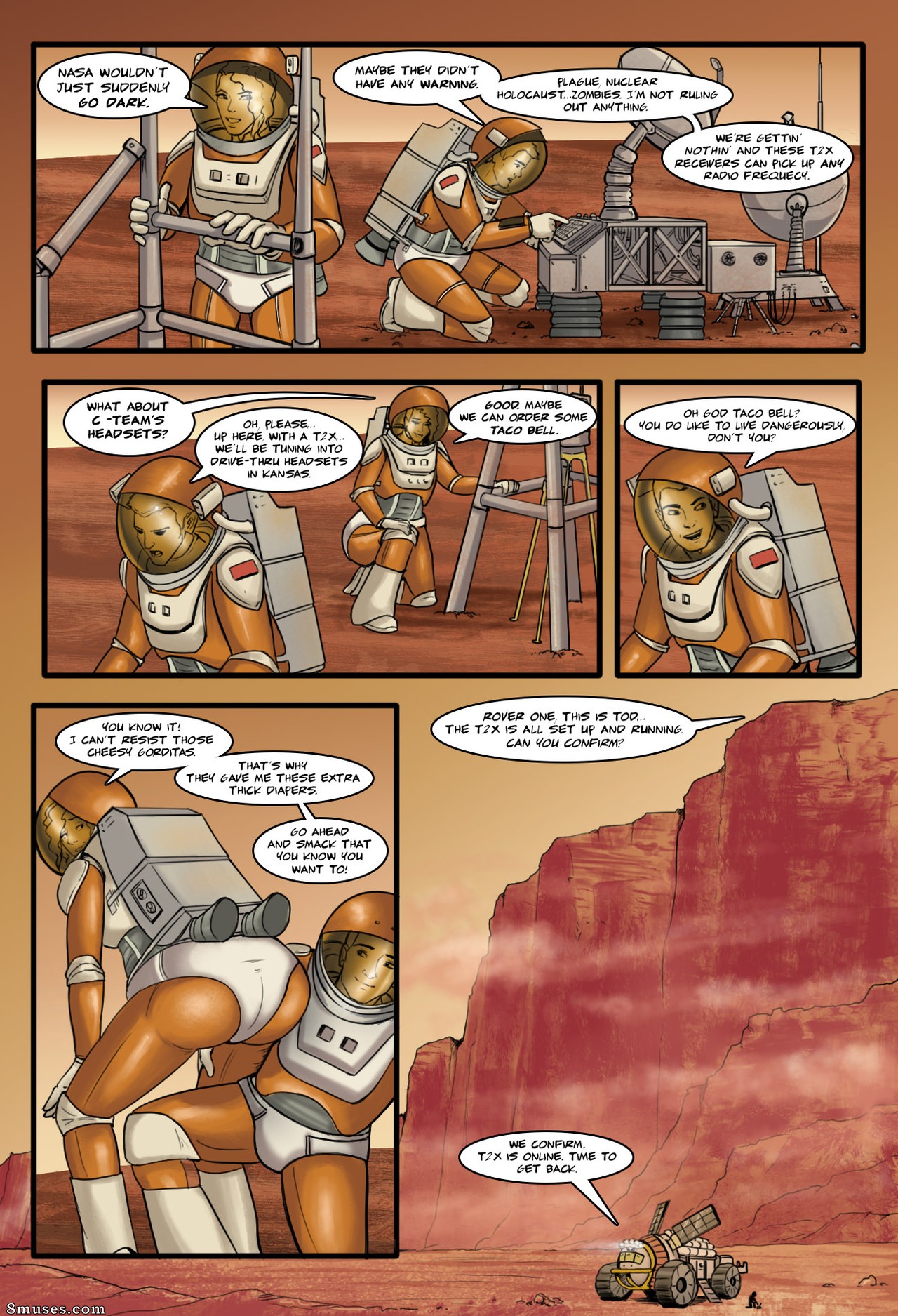 Issue 1 3