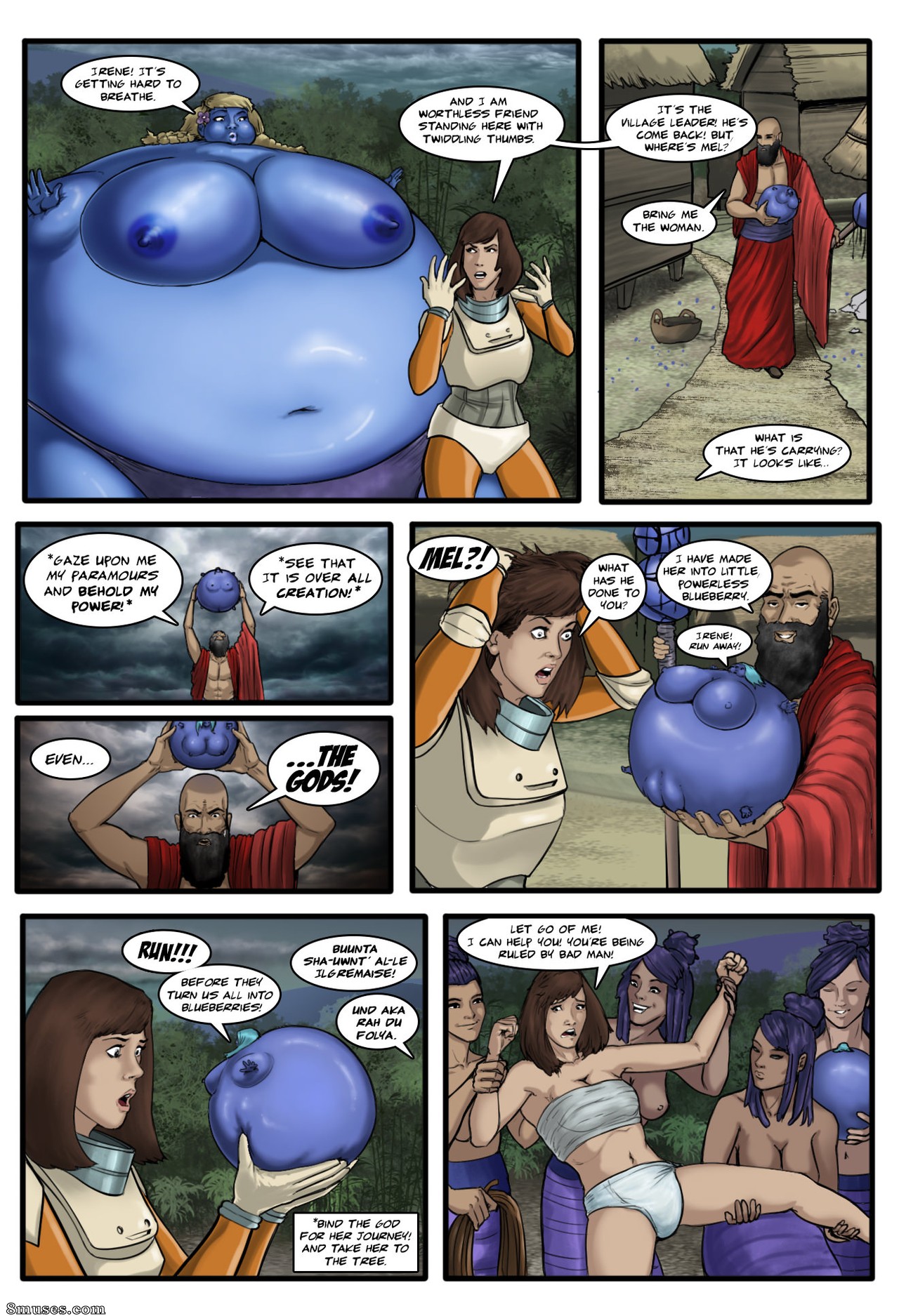 Issue 2 14