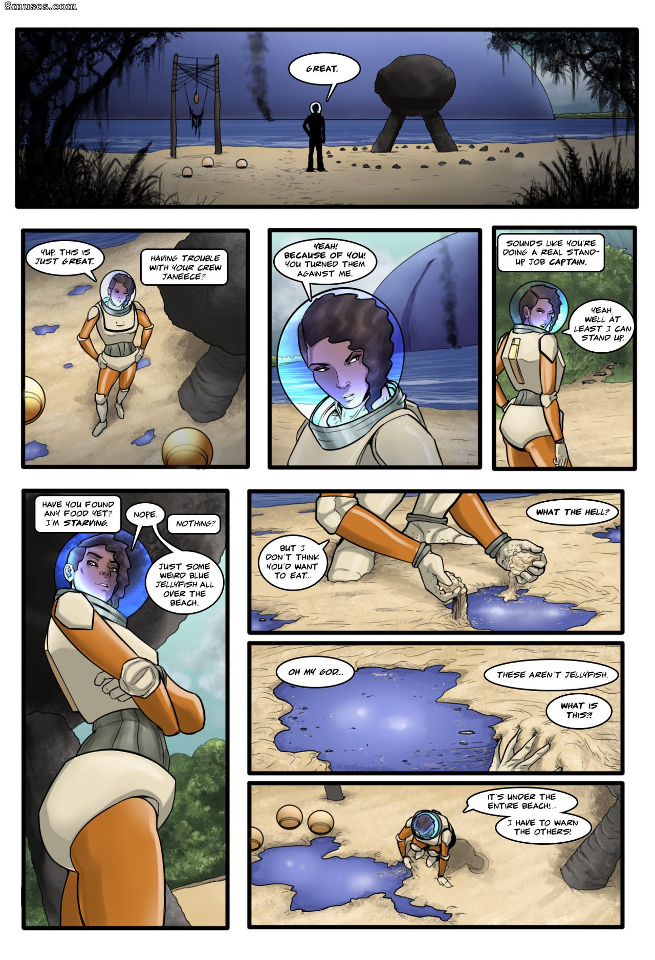 Issue 2 2