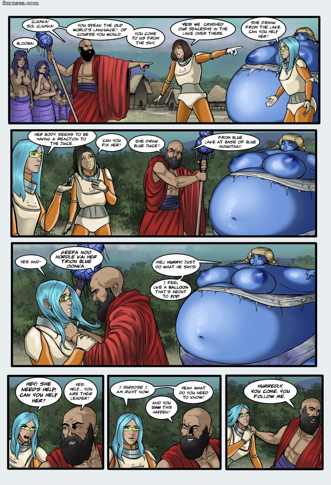 Issue 2 5