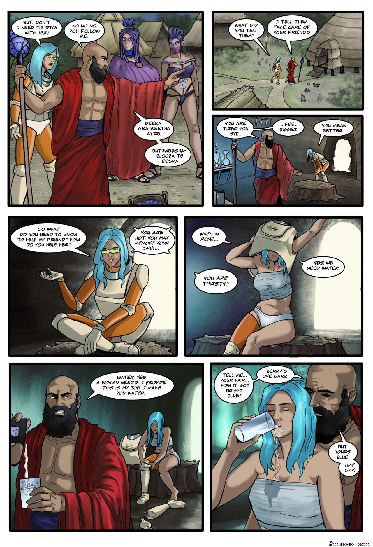 Issue 2 6