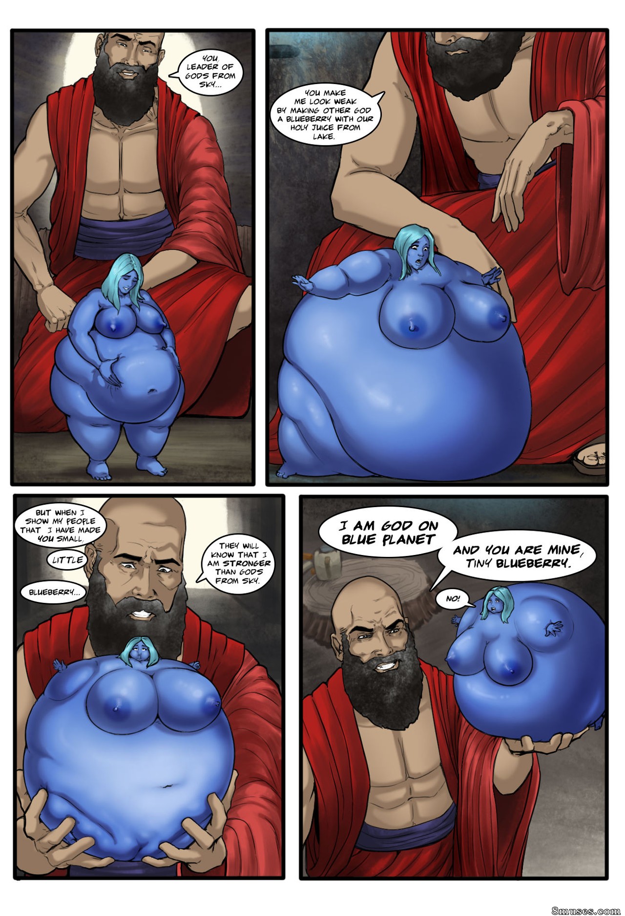 Issue 2 9