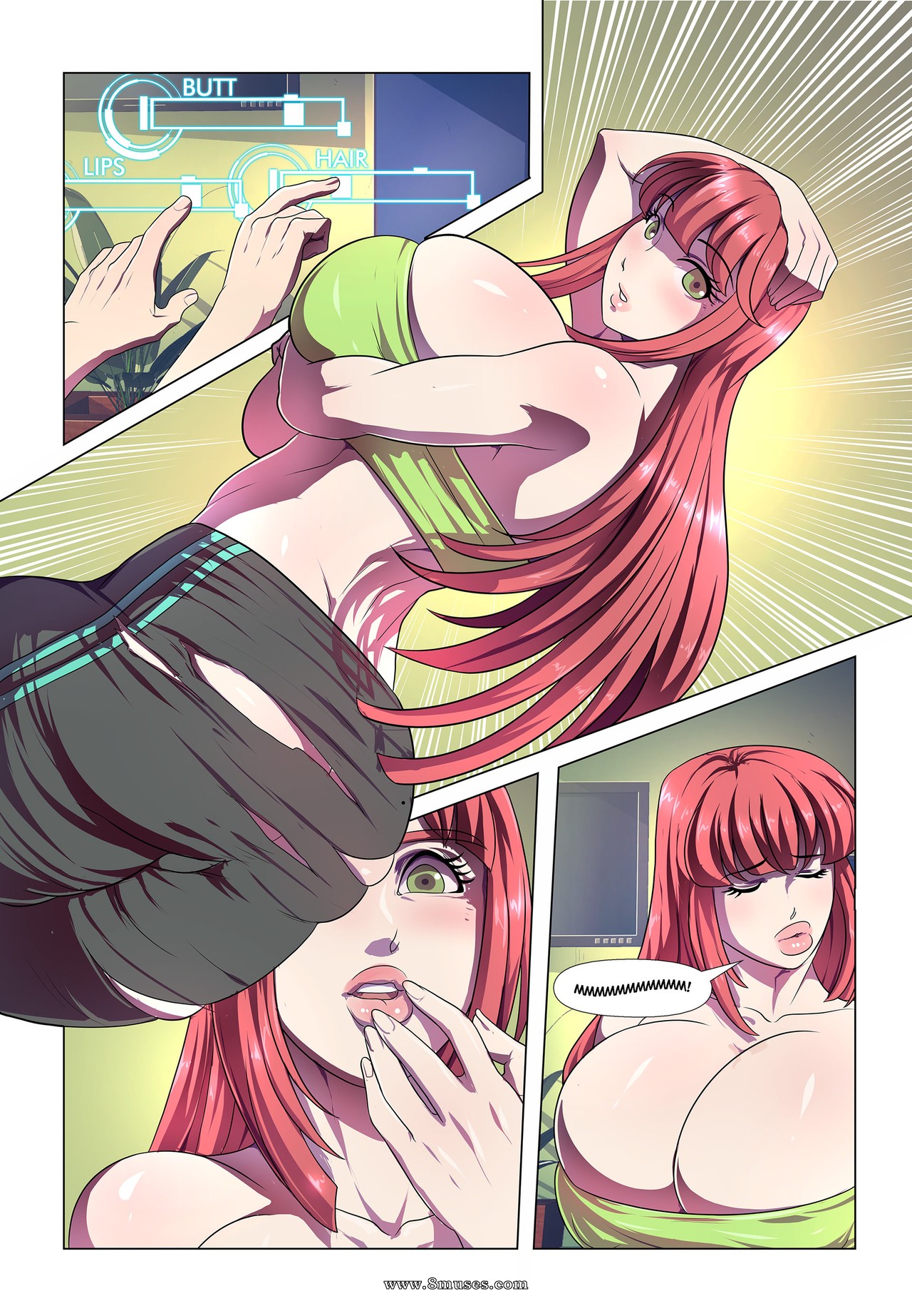 Issue 1 10
