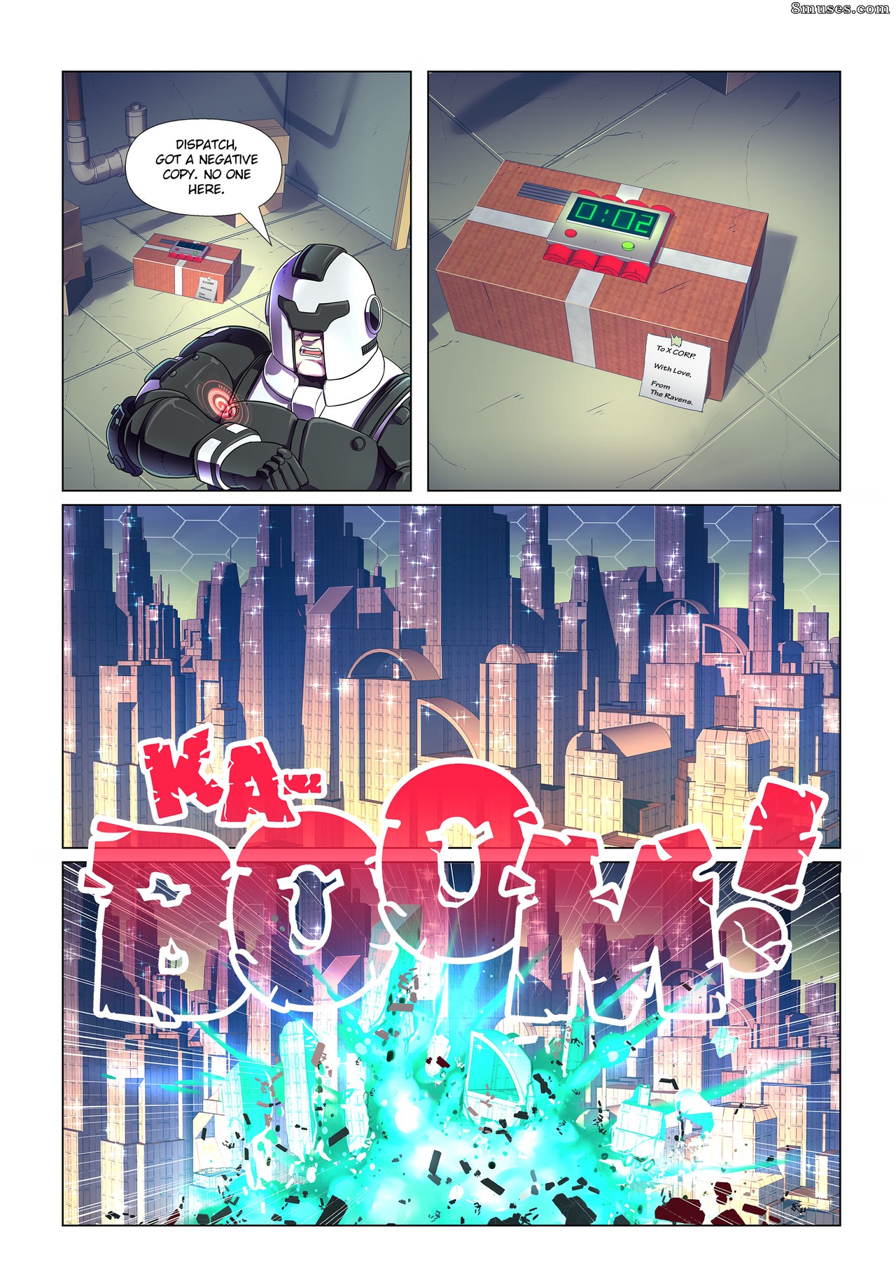 Issue 1 5