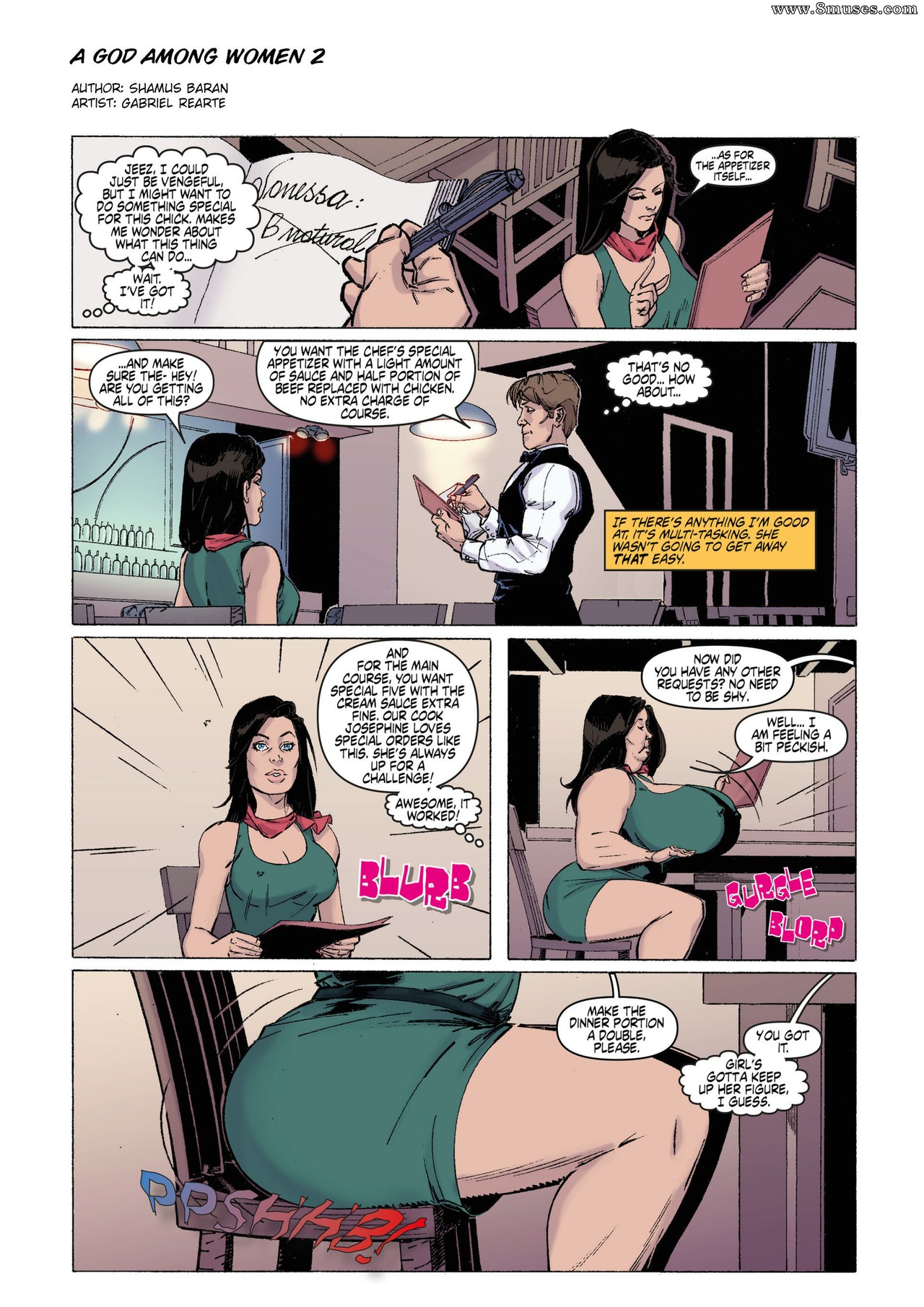 Issue 2 19