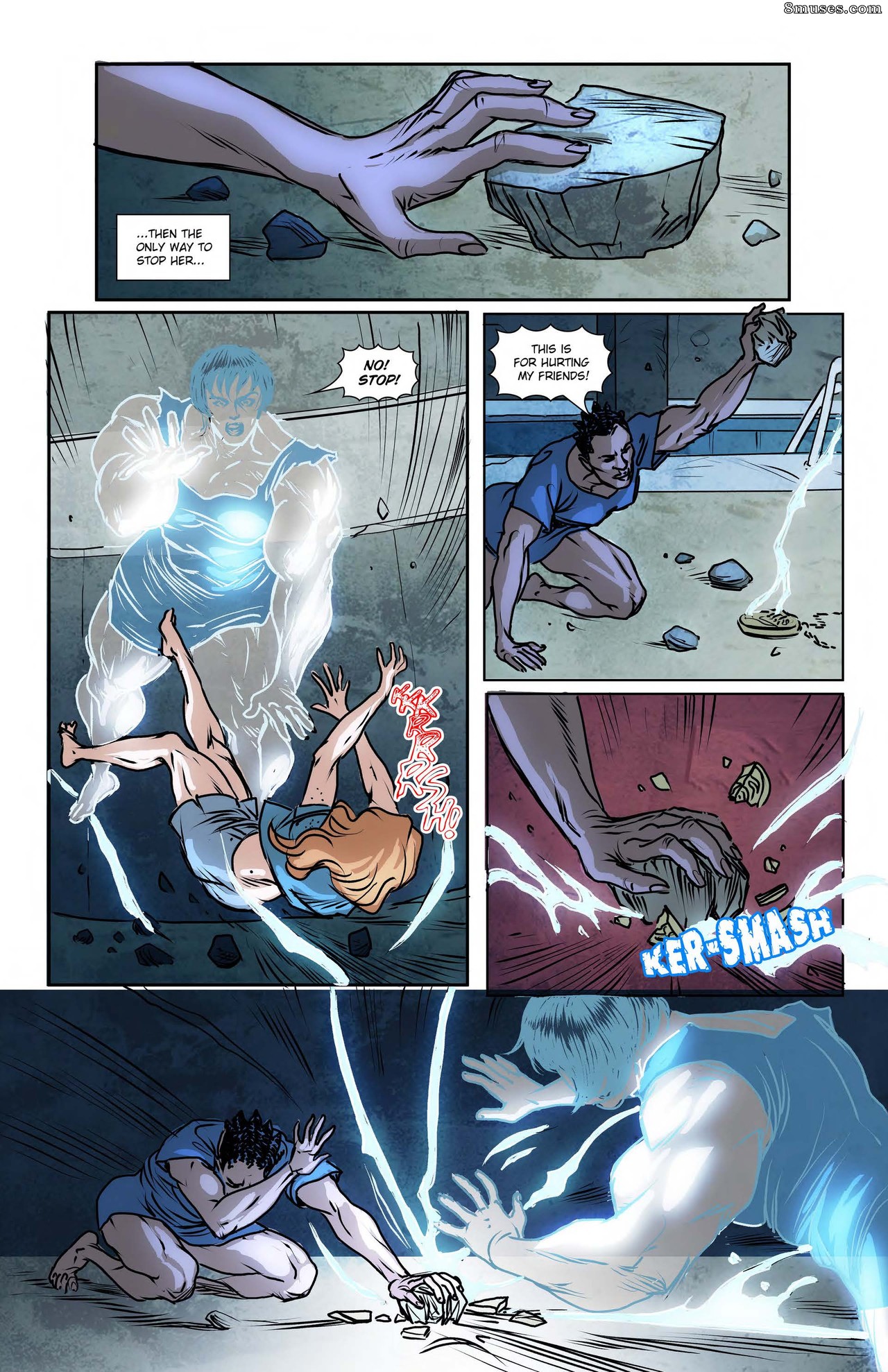 Issue 4 11
