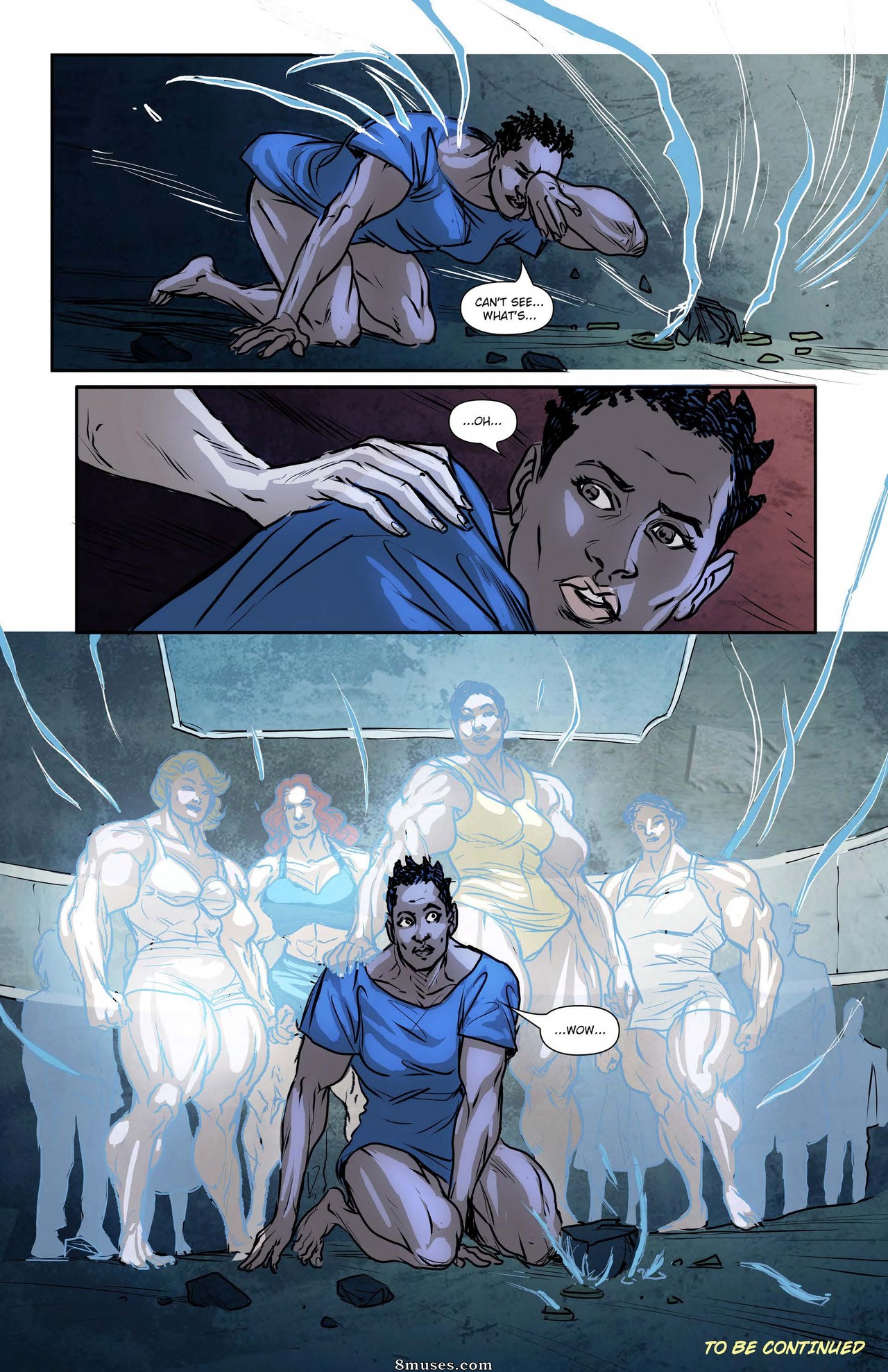 Issue 4 12