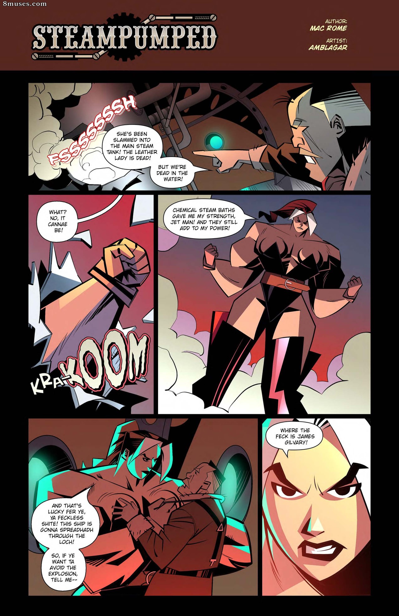 Issue 4 17