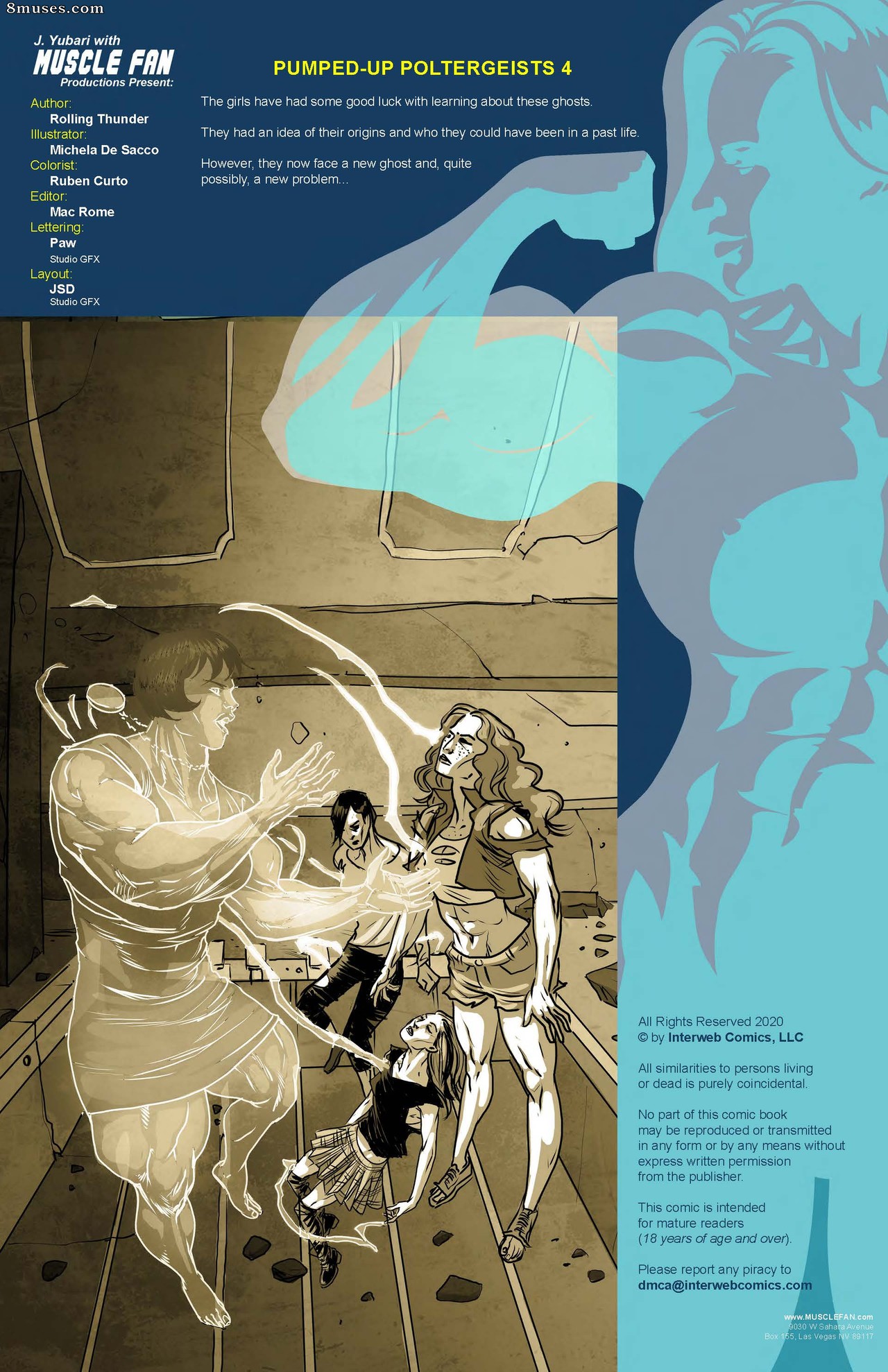 Issue 4 2