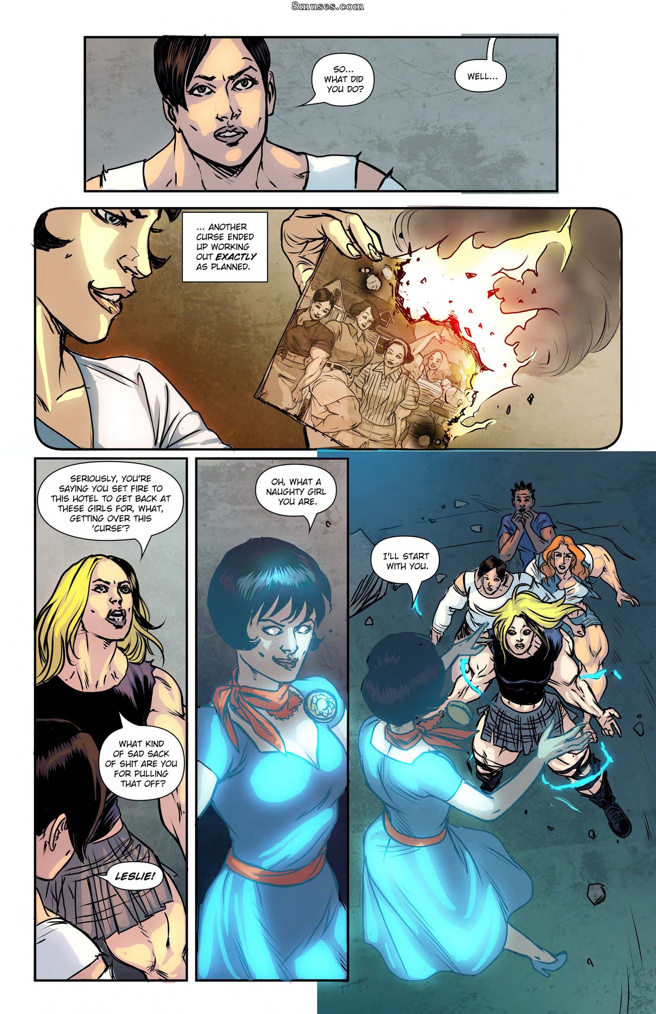 Issue 4 5
