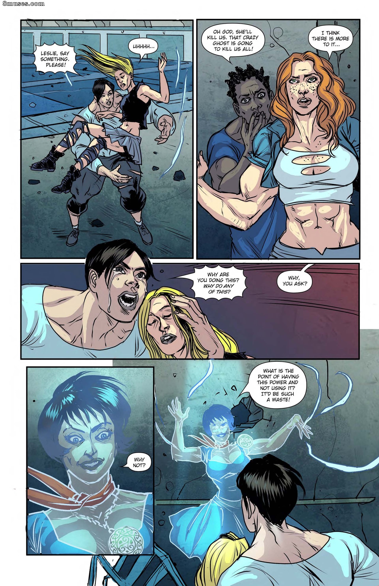 Issue 4 7