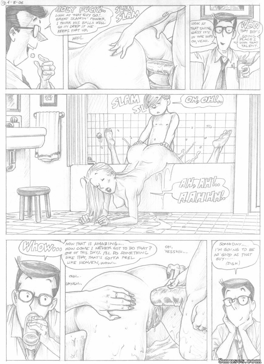 Issue 1 18