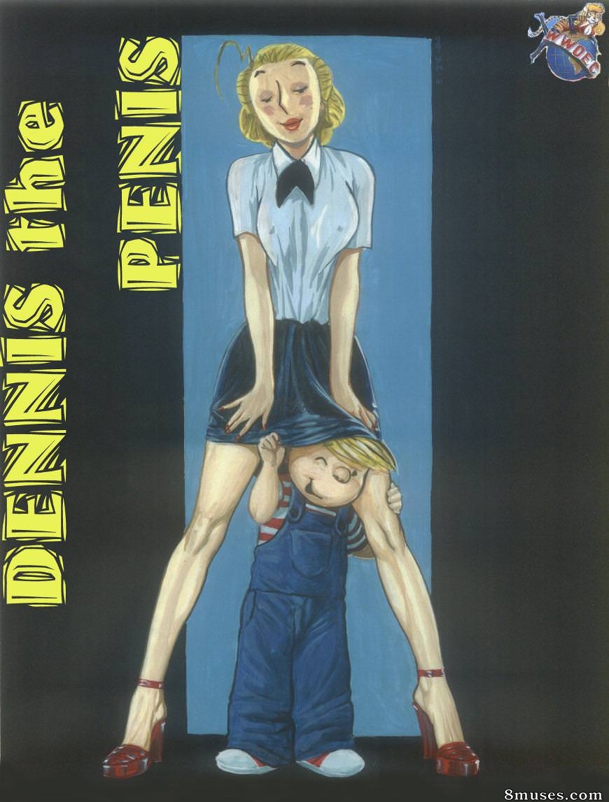 Issue 1 25