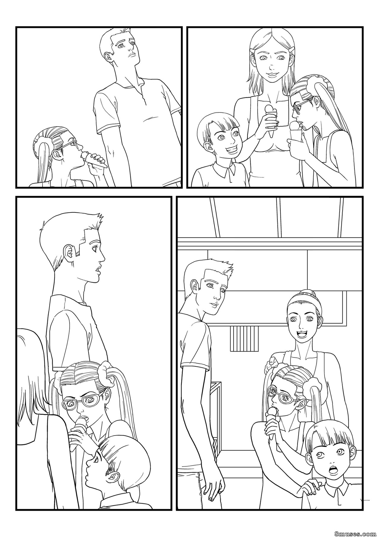 jadecomic-page01 