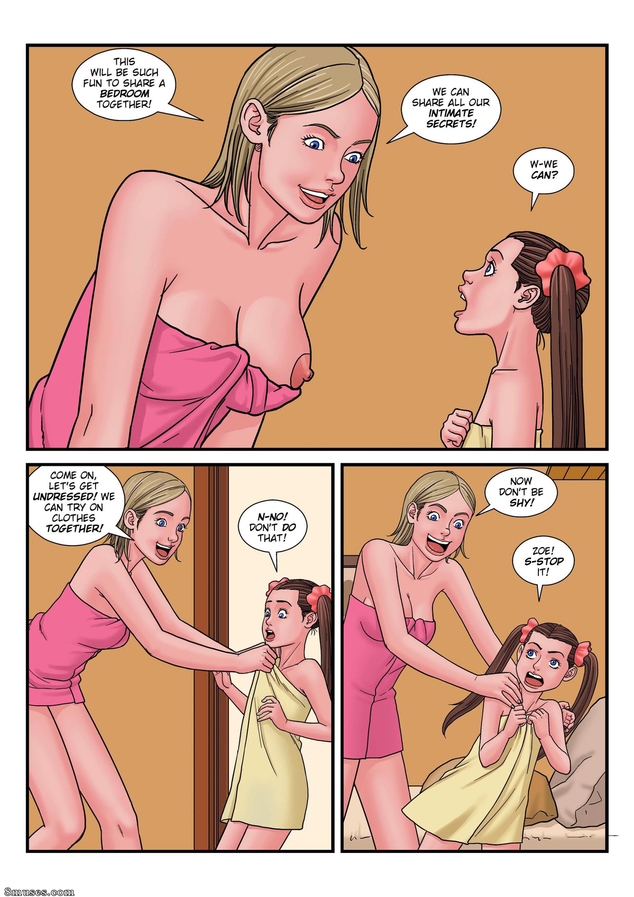 Issue 3 13
